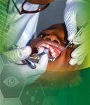 STRATEGIC PLAN 2020/21 2024/25 - National Department of Health