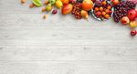 Chartwells Promise Contract Catering with Chartwells - Healthy Schools Healthy Pupils - Westborough High School