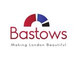 BASTOWS SPIRIT: SPECIAL EDITION - Welcoming the World to London Making History