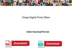 CHEAP DIGITAL PRINTS OFFERS - OMNIPLAYER