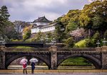 Rugby World Cup 2019, Japan - OFFICIAL TRAVEL PRODUCTS 20 September- 2 November 2019 Version 1.93 - Events Travel