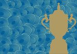 Rugby World Cup 2019, Japan - OFFICIAL TRAVEL PRODUCTS 20 September- 2 November 2019 Version 1.93 - Events Travel