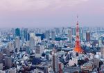 Rugby World Cup 2019, Japan - OFFICIAL TRAVEL PRODUCTS 20 September- 2 November 2019 Version 1.93 - Events Travel