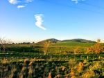 DRAFT - Penshurst Community Plan 2017 2020