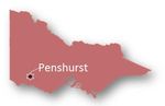 DRAFT - Penshurst Community Plan 2017 2020
