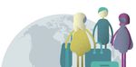 Chief Executive Officer - Appointment Brief February 2020 - Prospectus