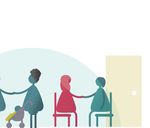 Chief Executive Officer - Appointment Brief February 2020 - Prospectus