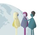 Chief Executive Officer - Appointment Brief February 2020 - Prospectus