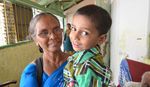 HOME-BASED CARE AND CRISIS INTERVENTION CENTERS - Committed ...