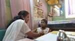 HOME-BASED CARE AND CRISIS INTERVENTION CENTERS - Committed ...