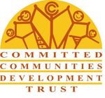 HOME-BASED CARE AND CRISIS INTERVENTION CENTERS - Committed ...