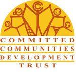 HOME-BASED CARE AND CRISIS INTERVENTION CENTERS - Committed ...