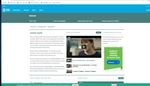 Skerries Community College - OPTION SUBJECTS FOR LEAVING CERTIFICATE 2022-2024 - Skerries ...