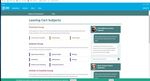 Skerries Community College - OPTION SUBJECTS FOR LEAVING CERTIFICATE 2022-2024 - Skerries ...