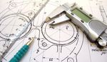 Skerries Community College - OPTION SUBJECTS FOR LEAVING CERTIFICATE 2022-2024 - Skerries ...