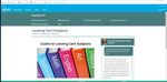 Skerries Community College - OPTION SUBJECTS FOR LEAVING CERTIFICATE 2022-2024 - Skerries ...