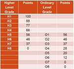 Skerries Community College - OPTION SUBJECTS FOR LEAVING CERTIFICATE 2022-2024 - Skerries ...