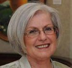 Words from the Director - Centre for Holocaust Education and Scholarship - Centre for Holocaust Education and ...