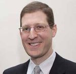 Words from the Director - Centre for Holocaust Education and Scholarship - Centre for Holocaust Education and ...