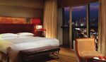 SINGAPORE AN ICONIC LANDMARK, IDEALLY LOCATED, PROVIDING UNPARALLELED VIEWS OF SINGAPORE, WORLD-RENOWNED CUISINE AND VIBRANT SERVICE - Swissotel