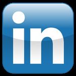 How to Maximize Your LinkedIn Profile - Dec. 2019 - Inline Marketing