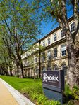 City of York Council Plan - 2019-2023 Update - May 2021 Making History, Building Communities