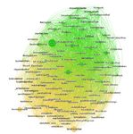 ONLINE HARASSMENT OF JOURNALISTS - Attack of the trolls - Reporters sans fronti&egrave;res