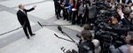 ONLINE HARASSMENT OF JOURNALISTS - Attack of the trolls - Reporters sans fronti&egrave;res