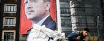 ONLINE HARASSMENT OF JOURNALISTS - Attack of the trolls - Reporters sans fronti&egrave;res