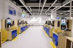 Southeast Asia's first IKEA small-store concept now open at Jem
