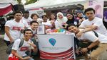 GLOBAL AIDS MONITORING 2020 - Malaysia HIV/AIDS Progress Report Ministry of Health Malaysia