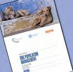 Reports DOG POPULATION MANAGEMENT