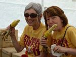 NIAGARA FALLS - 15TH - niagara falls ribfest 2019