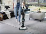 CROSSWAVE CORDLESS MAX - 2596 SERIES - Bissell