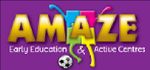Amaze Active Bonogin 6th - 16th April 2021