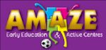 Amaze Active Bonogin 6th - 16th April 2021