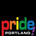 PRIDE PORTLAND! GUIDE - THE OFFICIAL 2019 JUNE 7TH - 16TH - Squarespace