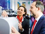 Let the dynamism of the sector drive your success - Nuremberg 13 15.10.2020 - chillventa.de