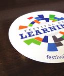 2018 Festival oF learning - Sponsor & Exhibitor Opportunities - Festival of Learning - BCcampus