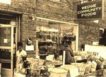 Currents - BUSINESS - River Market Community Co-op