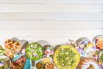Currents - BUSINESS - River Market Community Co-op
