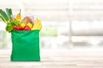 Currents - BUSINESS - River Market Community Co-op