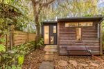 38 KEPPEL ROAD North Berwick, East Lothian, EH39 4QG - Rightmove