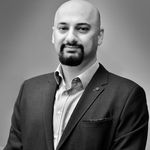 MVNO Insights in the GCC - Impact of COVID-19 Opportunities, Trends, and Recommendations - June 2020
