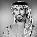 MVNO Insights in the GCC - Impact of COVID-19 Opportunities, Trends, and Recommendations - June 2020