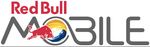 MVNO Insights in the GCC - Impact of COVID-19 Opportunities, Trends, and Recommendations - June 2020