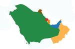 MVNO Insights in the GCC - Impact of COVID-19 Opportunities, Trends, and Recommendations - June 2020