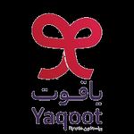 MVNO Insights in the GCC - Impact of COVID-19 Opportunities, Trends, and Recommendations - June 2020