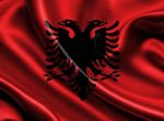 ALBANIAN RECCE - ONELIFE ADVENTURE