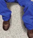 Comhdh&aacute;il Bhliant&uacute;il C.L.G. Laoise - The Midlands Park Hotel Port Laoise